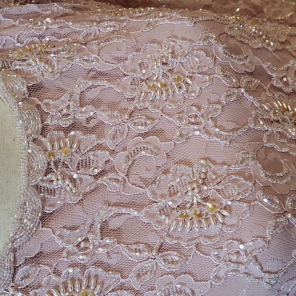 Jack Bryan Dress - Picture 8 of 17